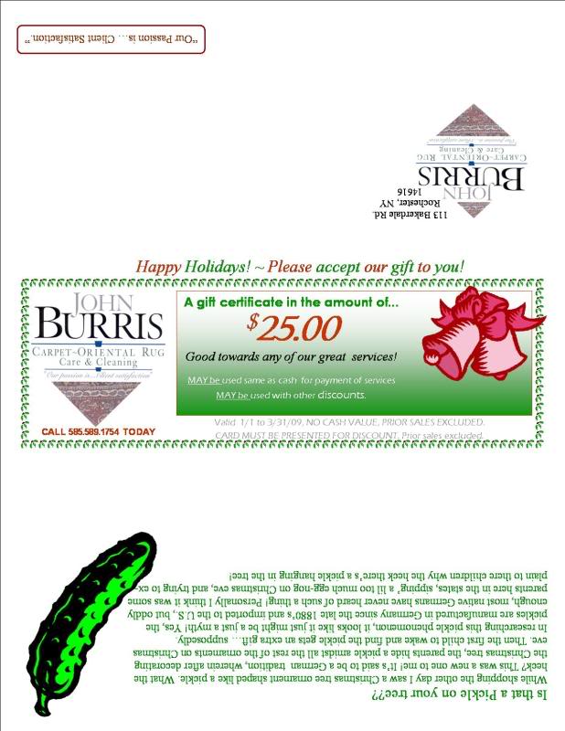 NEWSLETTER1208JPEGSIDE2.jpg