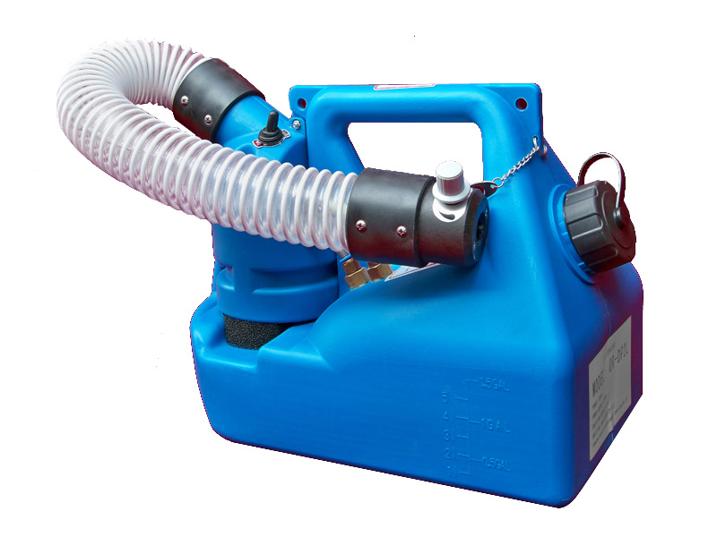 or-dp2l-ulv-sprayer.jpg