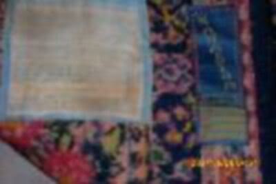 OriginalKaristanRug-1.jpg