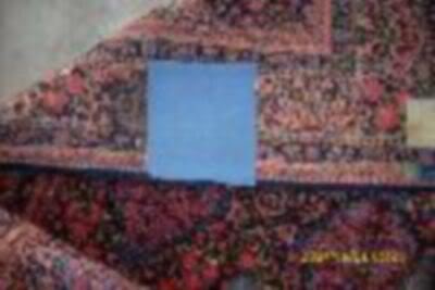 originalKaristanRug-3.jpg