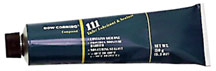 oringlube.jpg