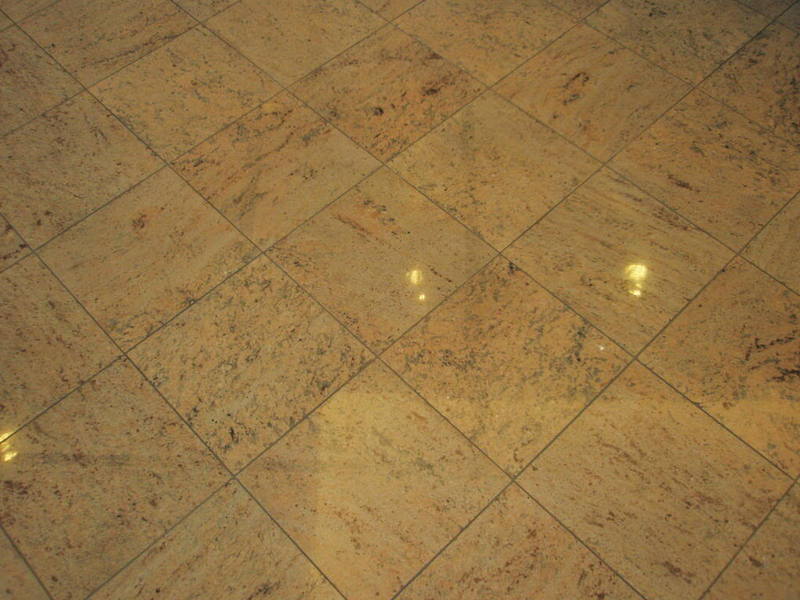 P1210736.jpg