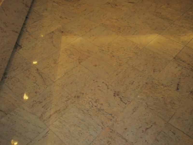 P1210739.jpg