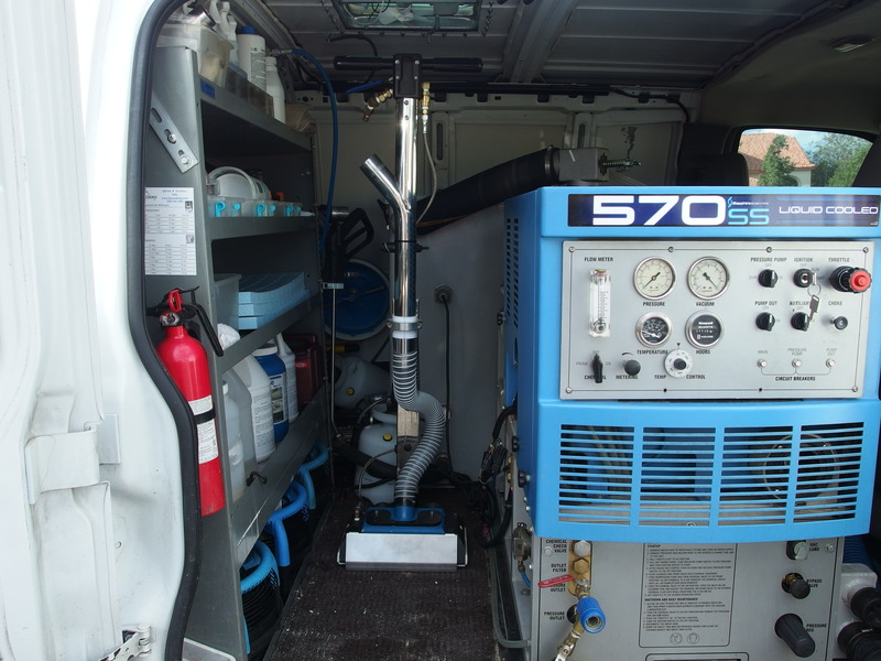 PA201054_zpsyexryocp.jpg