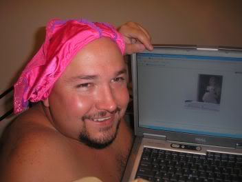 pantiesonhead.jpg