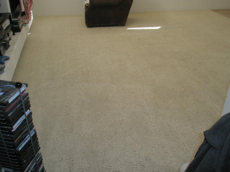 PB220665.jpg