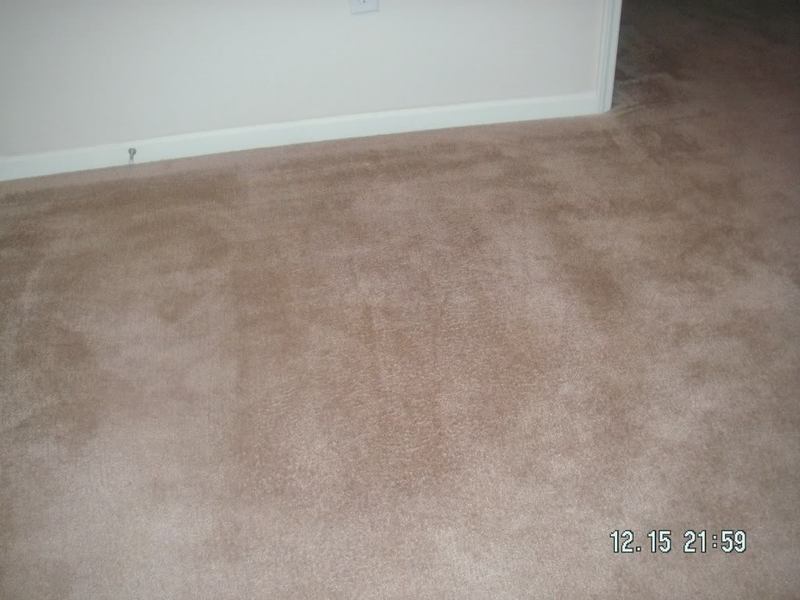 PICT0005.jpg