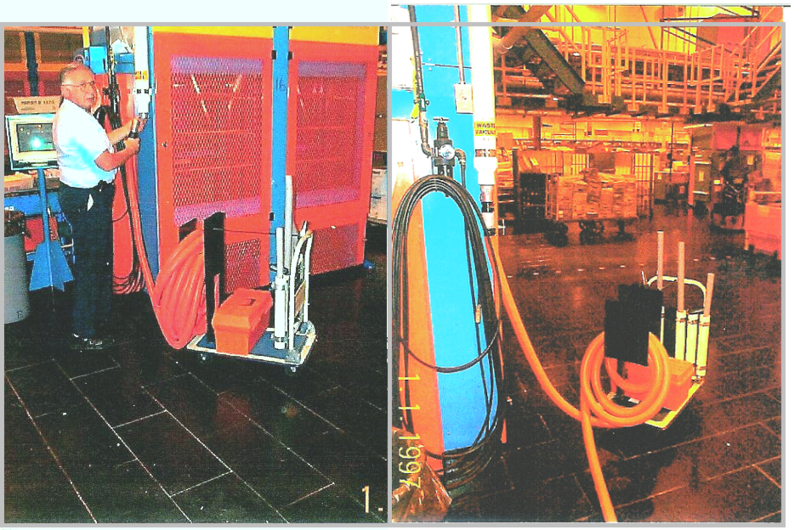 Picture00322.png