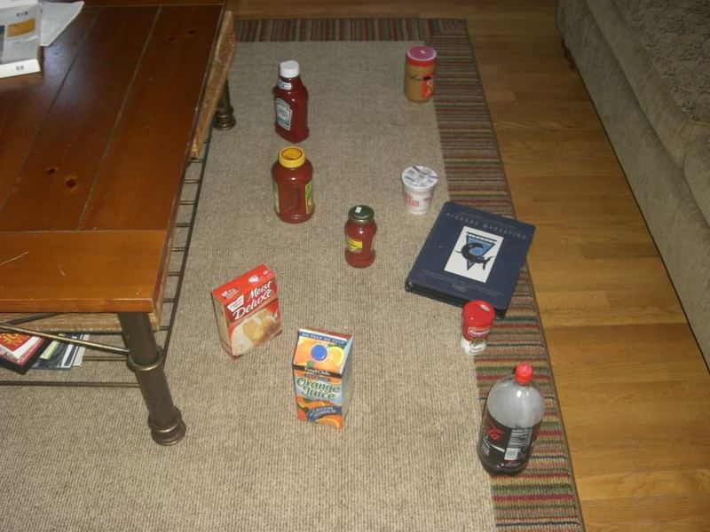 Picture983.jpg