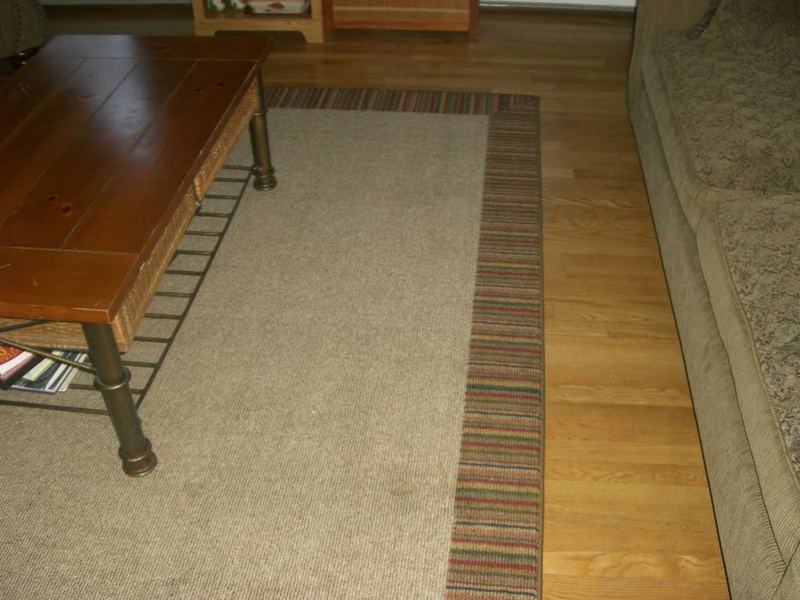 Picture984.jpg