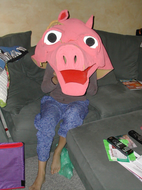 pighead.jpg