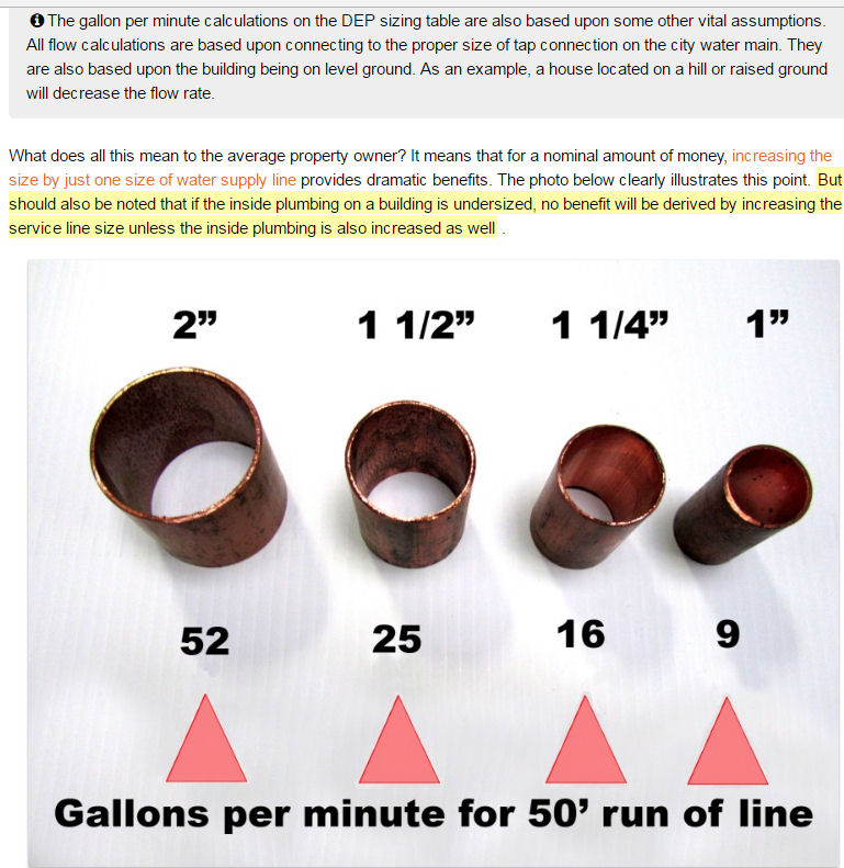pipesize.jpg