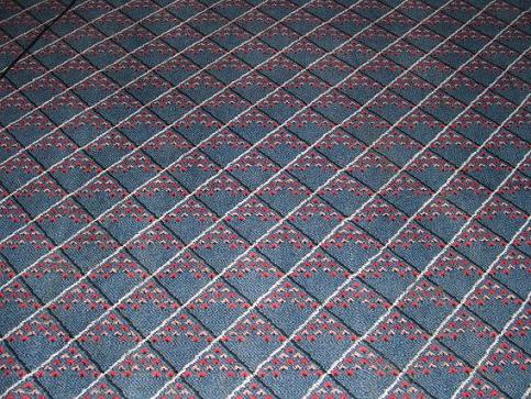 Pub finished result.JPG