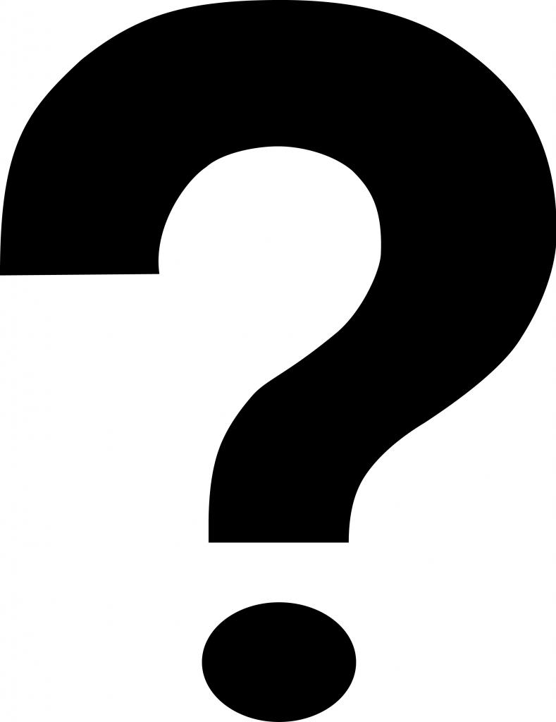 question-mark_zps01895e07.jpg