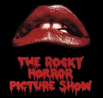 rocky-horror.jpg
