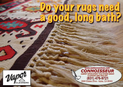 rugvaporcard09front.jpg