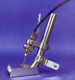 s1510c.jpg