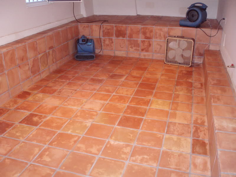 saltillo012.jpg