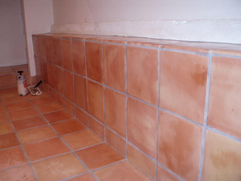 saltillo2006.jpg