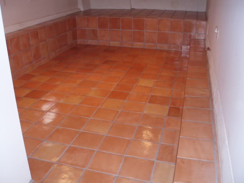 saltillo2013.jpg