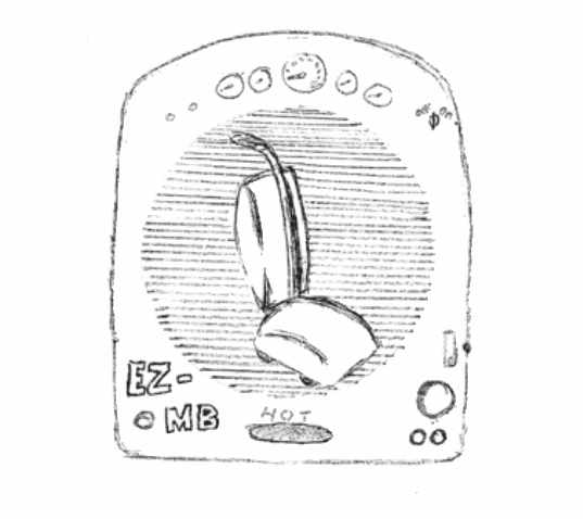 scan0001.gif
