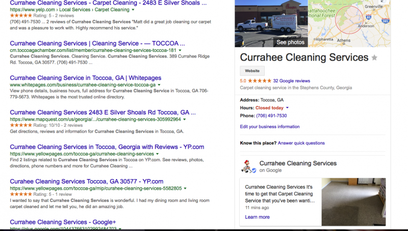 Screen Shot 2017-07-02 at 5.09.41 PM.png