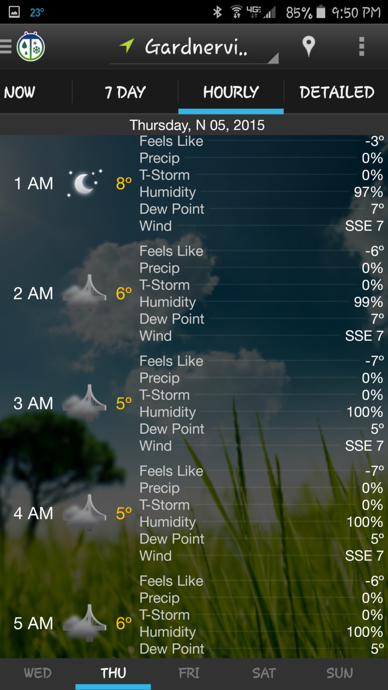 Screenshot_2015-11-04-21-50-29.png