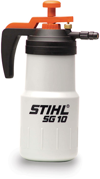 SG10.jpg