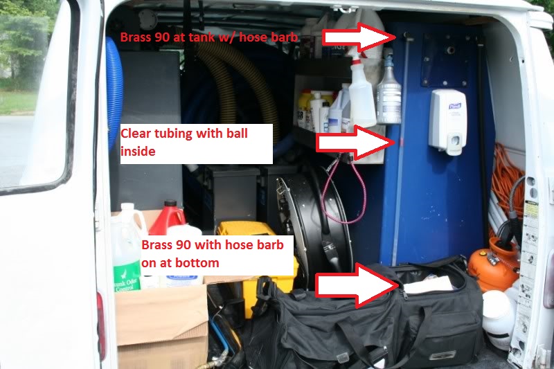 site.jpg