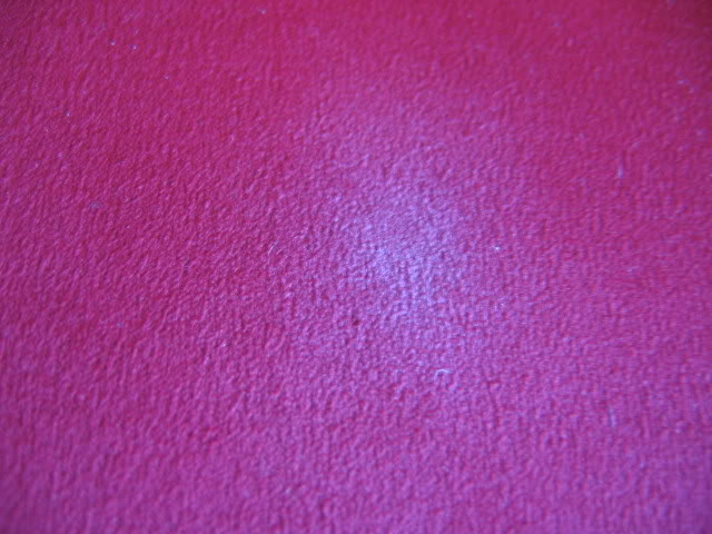 sofa1.jpg