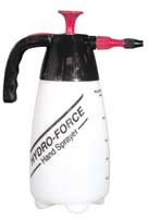 sprayer_as01_lg.jpg