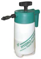 sprayer_as05_lg.jpg