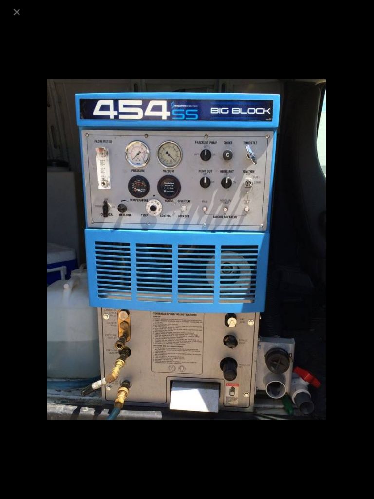 SS454Van.jpg