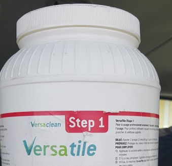 step1.jpg
