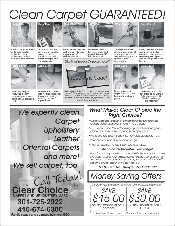 steps_flyer4.jpg