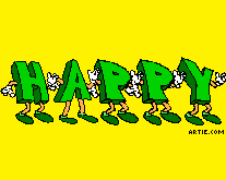 StPatricks2.gif