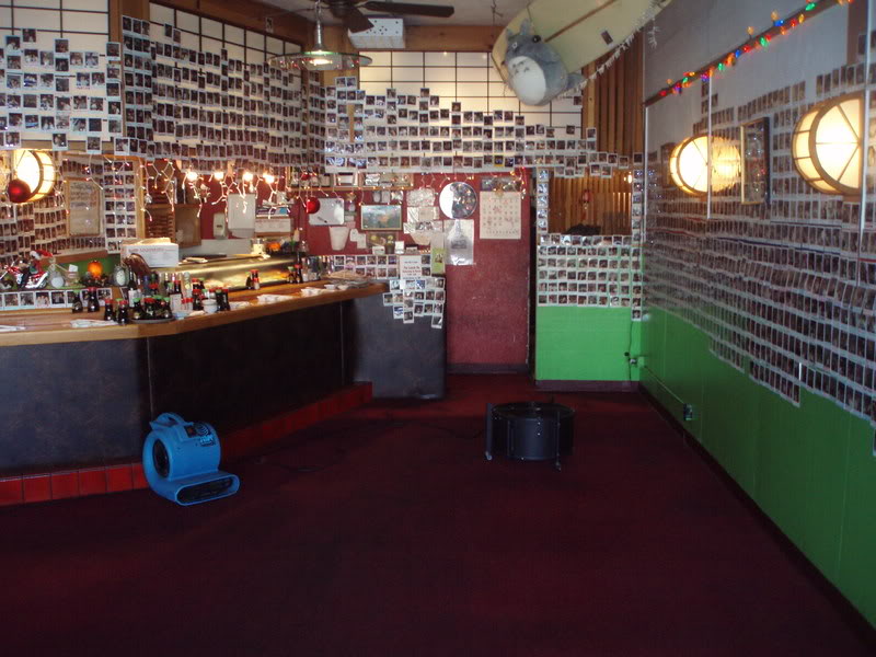sushi014.jpg