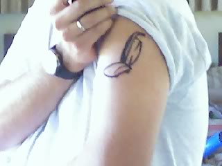 tatt.jpg