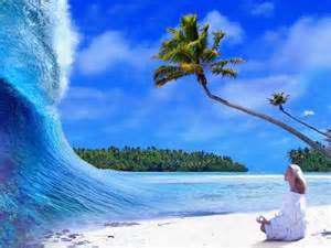 th?id=OIP.M3b75a34df8cc1d48ff5753dec49d52b4o0&pid=15.1.jpg