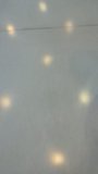 th_20131216_080455.jpg