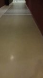 th_20131218_054840.jpg