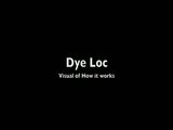 th_DyeLoc.jpg
