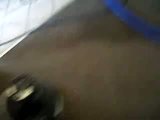 th_greenie008.jpg