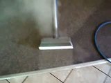 th_greenie009.jpg