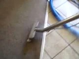 th_greenie010.jpg