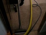 th_PC100695.jpg