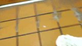 th_trimlzA2EX_zpsaf603b4c.jpg