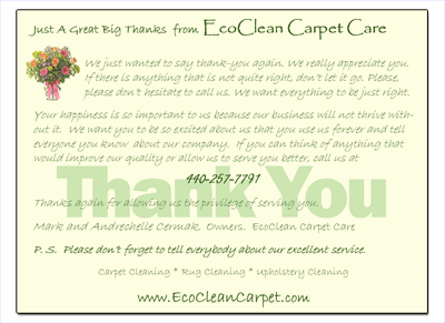 thankyoupostcard.gif
