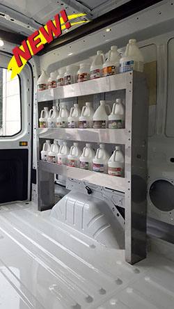 ThreeTierMockup-Transit_Med.jpg