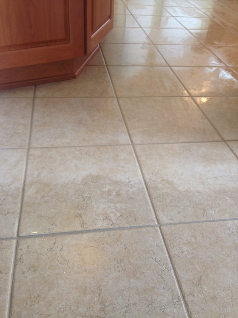 Tile w SB.JPG